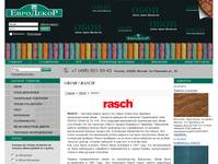 RASCH - ���� - ���� ����� - ���� ����� � � �������, ��������� ����, ���� �����������, ������������ ����, �������� ����, ��������� ����, ��������� ����, ��������� ����, ����������� ����